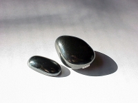 Природные камни