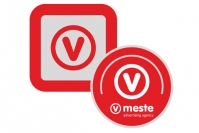 Костеры с логотипом и подставки под горячее из пробки