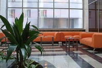 Отправляемся на отдых