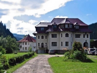 Отдых на все сто: отправляемся в Яремче