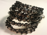 Природные камни