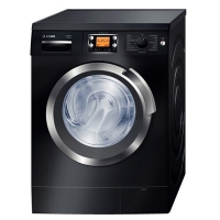 Стиральные машины: виды, применение, преимущества