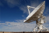 Симметричный интернет при помощи спутника и подключение спутниковый интернет