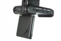 Выбор видеорегистратора - все «за» и «против»