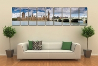 Как создать уют в доме