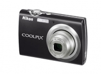 цифровой фотоаппарат для начинающих