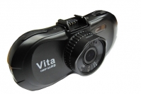 Выбор видеорегистратора - все «за» и «против»