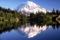 Отдых на Алтае неповторим и незабываем