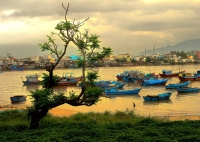 Курорты Вьетнама: Муйне или Нячанг