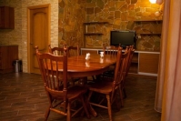 Правила игры в пейнтбол