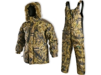 Как выбрать подходящую обувь и одежду для рыбалки, охоты и туризма