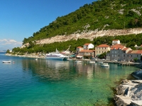 Отдых в Дубровнике: познавательно и по-летнему