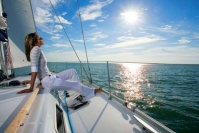 Отдых в Европе и Океании: почувствуйте вкус контрастов