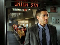 Фильмы, которые заставляют задуматься о жизни