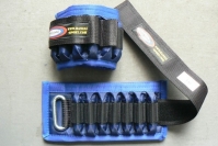 Так возвращается здоровье