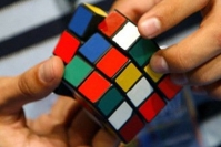 Логические игры – увлекательное лекарство