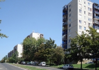 Арендуем квартиру в Барселоне: полезные советы