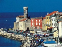 Как найти хорошее турагентство