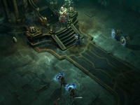 Diablo 3