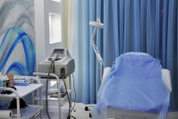 ”Люменис” - решение проблем с нежелательными волосами