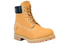 Правила подбора мужской обуви