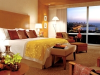 Путешествие в Южную Америку или старую Европу - выбирать Вам