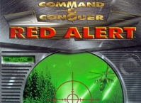 Жанр компьютерной игры: стратегия