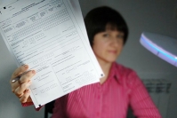 Для чего нужна медицинская страховка шенген