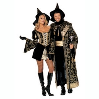 Полезные продукты для желающих похудеть