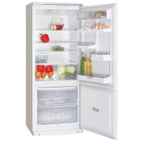 Холодильники от производителей из постсоветских стран