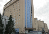 О выгодных контактах и заманчивых бизнес-идеях в Самаре