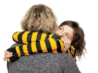 Провайдер Билайн в Мытищах: самые выгодные условия на ШПД