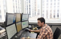 Где лучше заказать календарь?