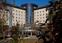 О выгодных контактах и заманчивых бизнес-идеях в Самаре