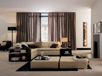 Красотой любоваться можно вечно