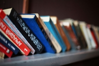 Особенности организации банкетов в кафе и ресторанах