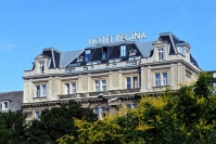 Отдых надо сделать безопасным!