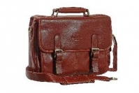 Модные сумки 2013-2014