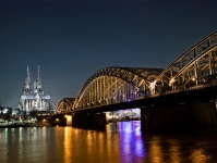 Как самостоятельно дешево организовать путешествие по нескольким странам Европы