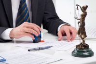 Бюро переводов "Хамелео" в Мытищах