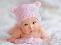 Детская одежда – цены ниже, качество на высоте