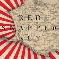 Альбом Red Snapper “Key”