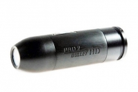 Что собой представляют камеры на велосипедный шлем?