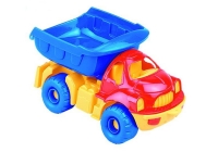 Чем занять ребенка в дороге