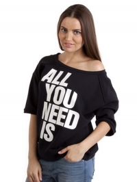 Женские джемпера