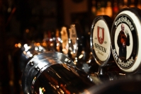 Лучшее пиво в мире