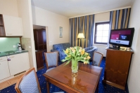 Отдых надо сделать безопасным!