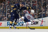 XBOX 360 - NHL 14
