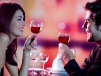 Как влюбить в себя красивую девушку