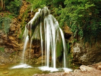 Что такое зеленый туризм?